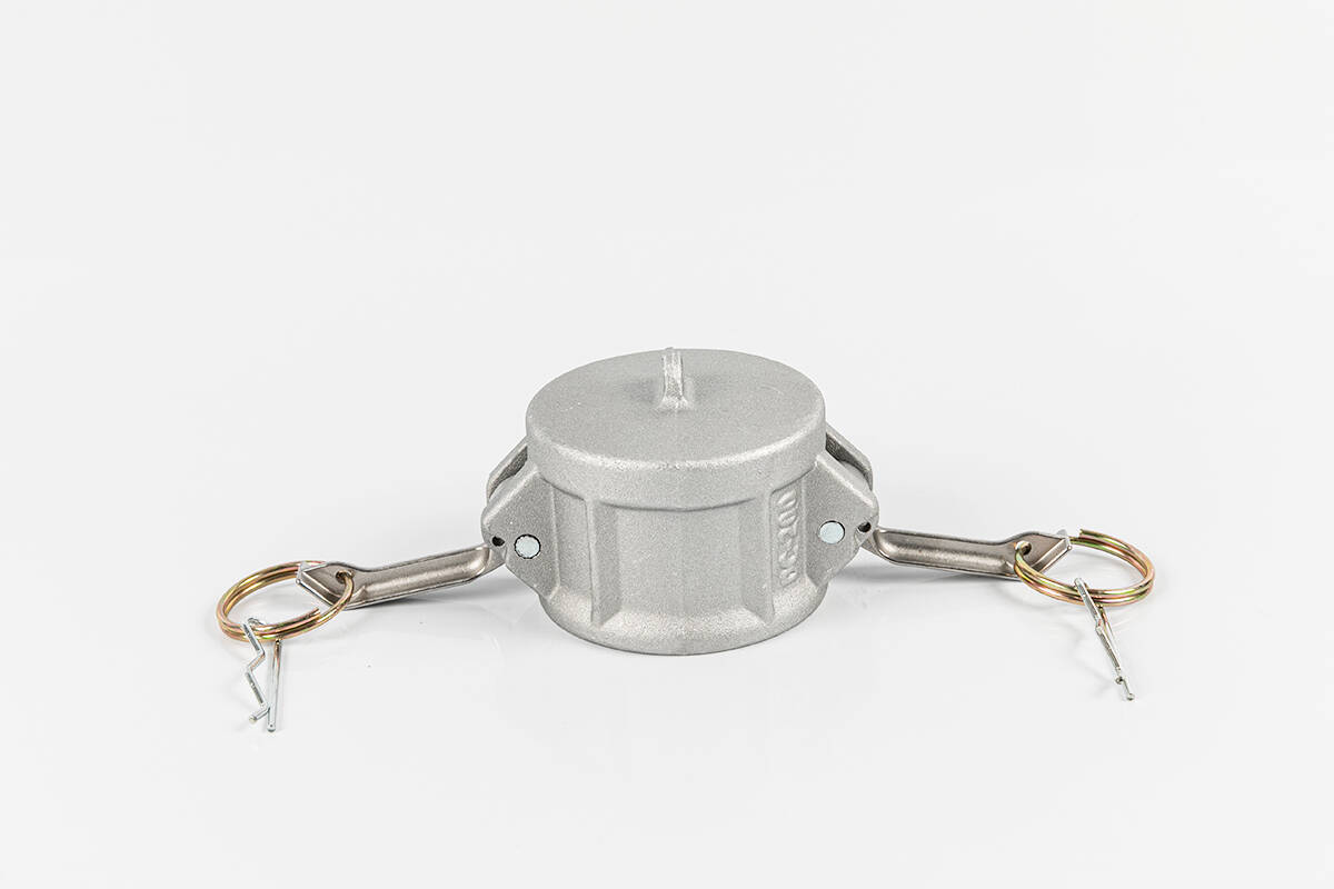 Camlock Quick Coupling Manufacturers Camlock Reducer Female Coupler X Camlock Quick Coupling Manufacturers Camlock Reducer Female Coupler X