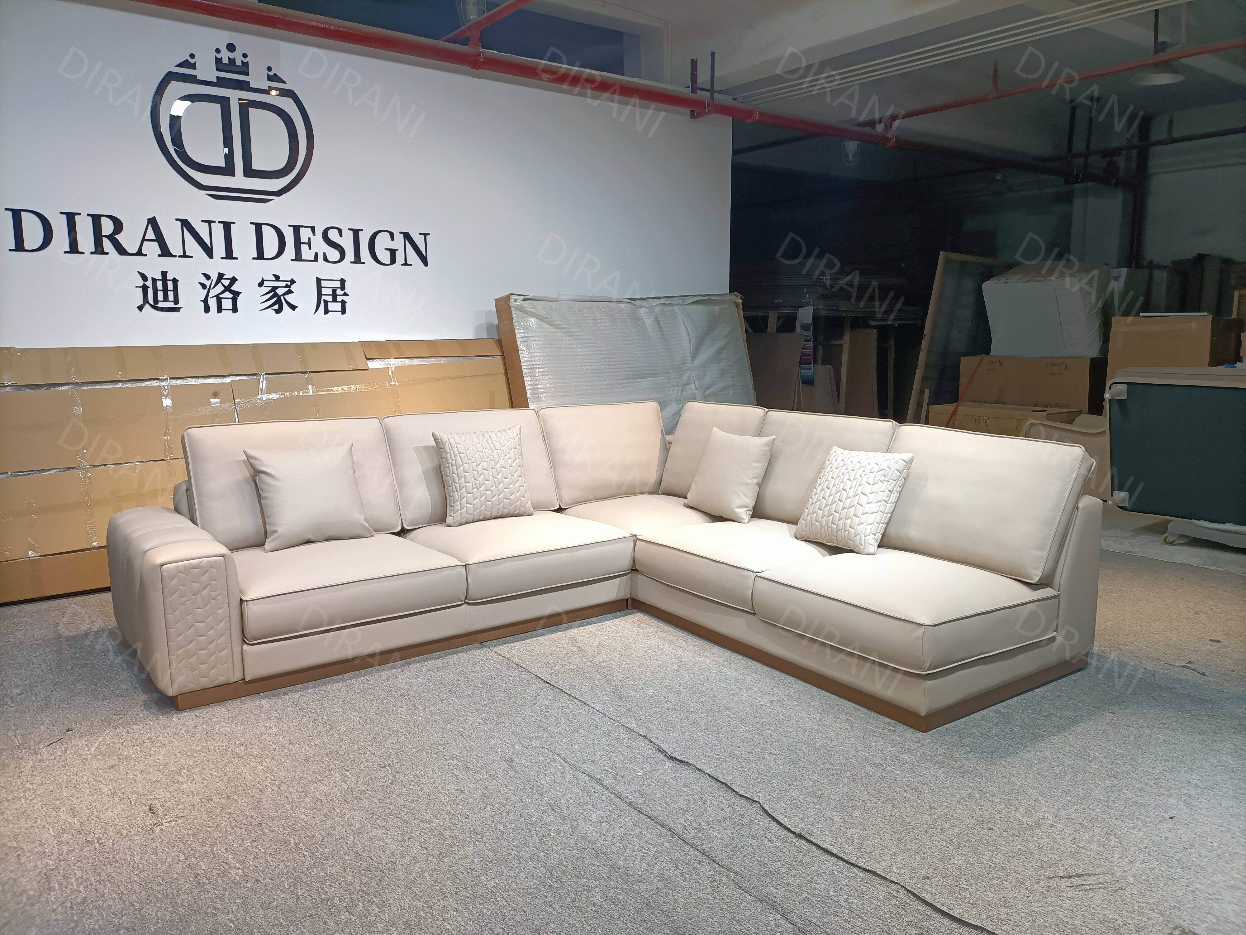 chesterfield four seater sofa