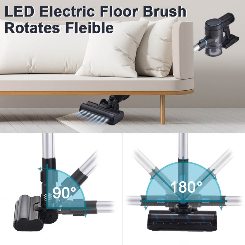 cordless vacuum cleaner manufacturers,cordless vacuum cleaner manufacturer,china cordless vacuum cleaner