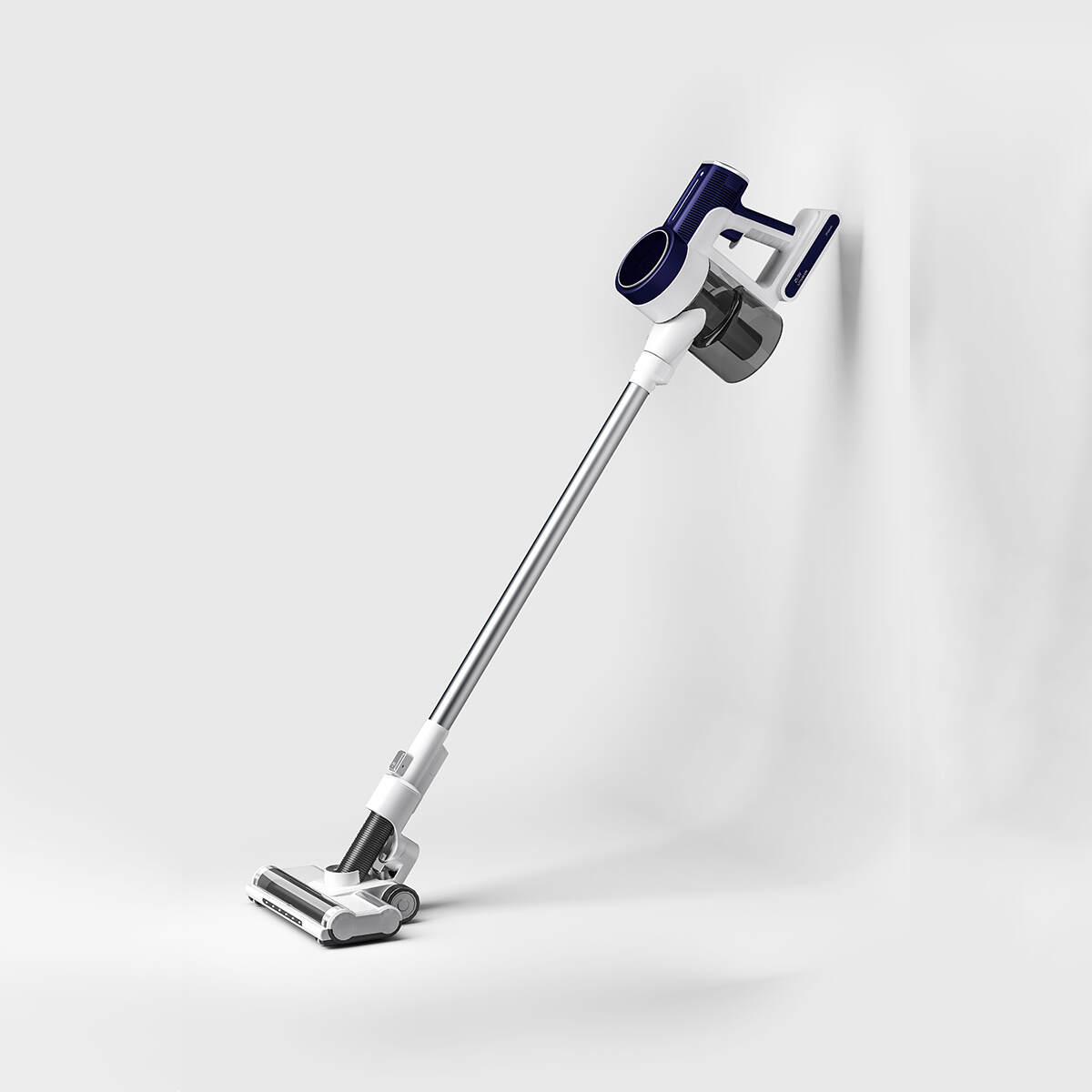 cordless vacuum cleaner manufacturer