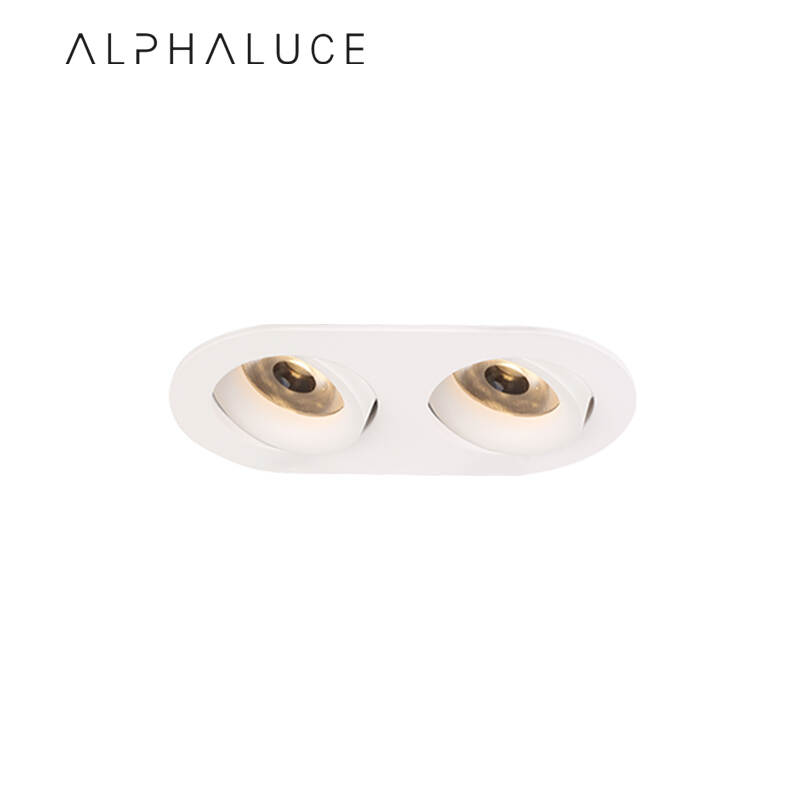 ALDL1008、1089.jpg