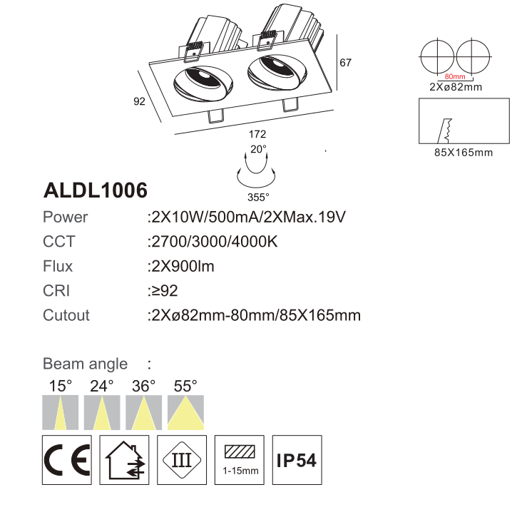 QQ截图20221117103807.png