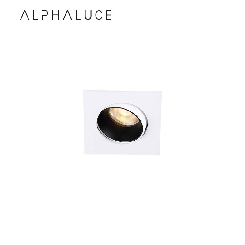 ALDL1009、ALDL1090.jpg