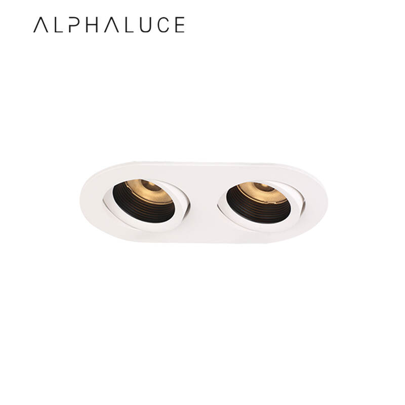 ALDL1010、ALDL1093.jpg