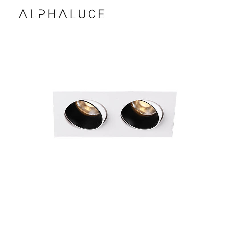 ALDL1039、ALDL1091.jpg