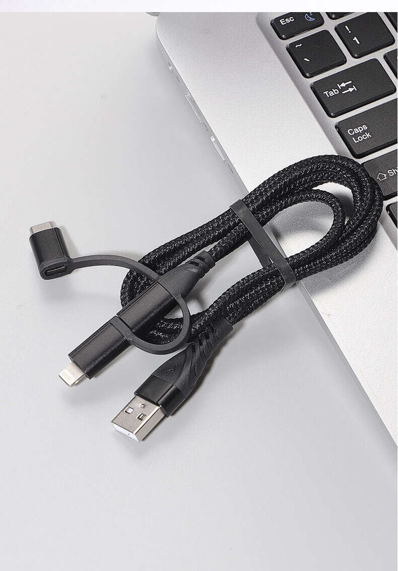 详情页英_10.jpg