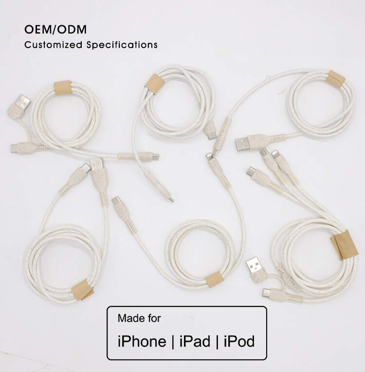 Wheat-straw-degradable-data-cable_02.jpg