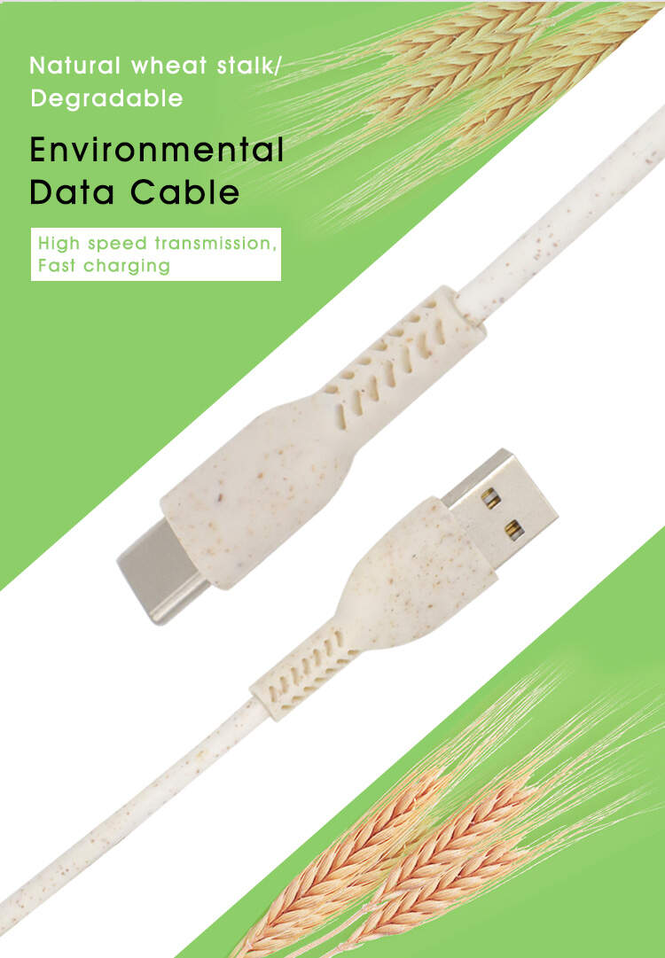 Wheat-straw-degradable-data-cable_03.jpg