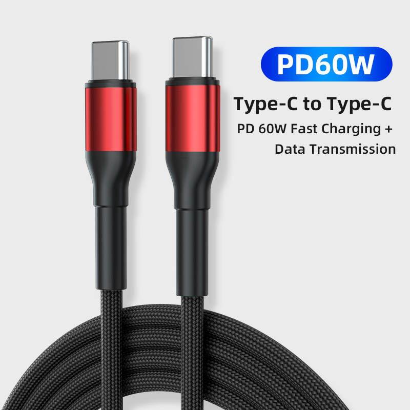 Multi-USB 60W Charger  5-in-1 Charging Adapter  Micro USB Cable  USB C Adapter  Cellphone Charging Cable  Multi-Port USB Charger  60W USB Adapter  Universal Charging Cable  USB C to Micro USB Adapter  Fast Charging Adapter