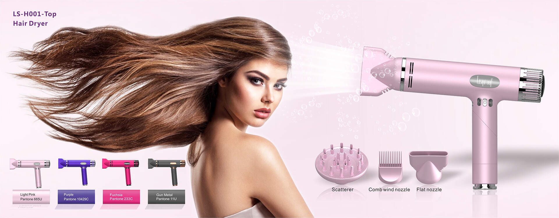 轮播图3-Hair Dryer   LS-H001 Top(巅峰版)-英文版-1920X750(4).jpg