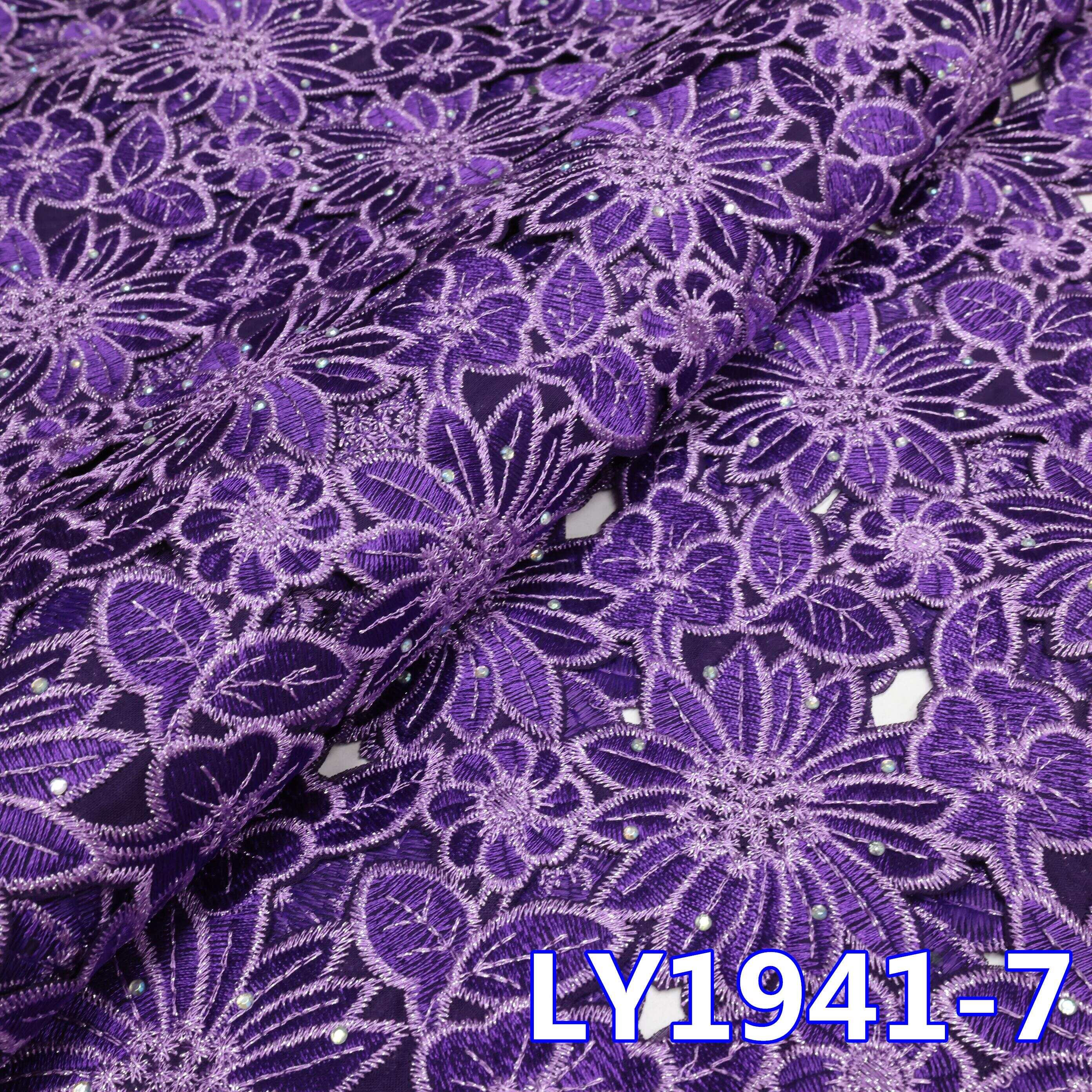 017A9296_副本.jpg