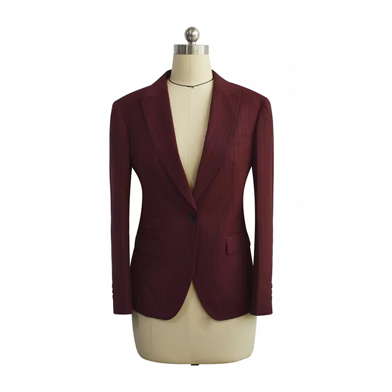 Women's Suit