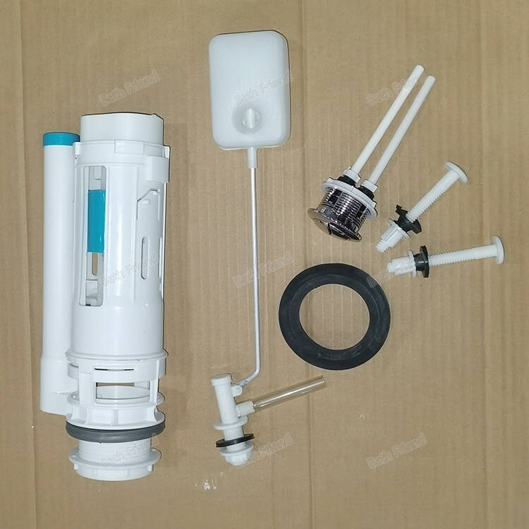 7C687  817.JPG