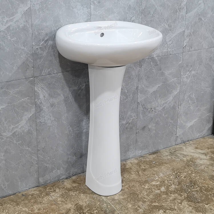 7C687 817.JPG