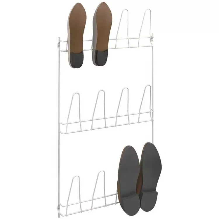 metal shoe rack manufacturers,shoe rack suppliers,shoes rack factory