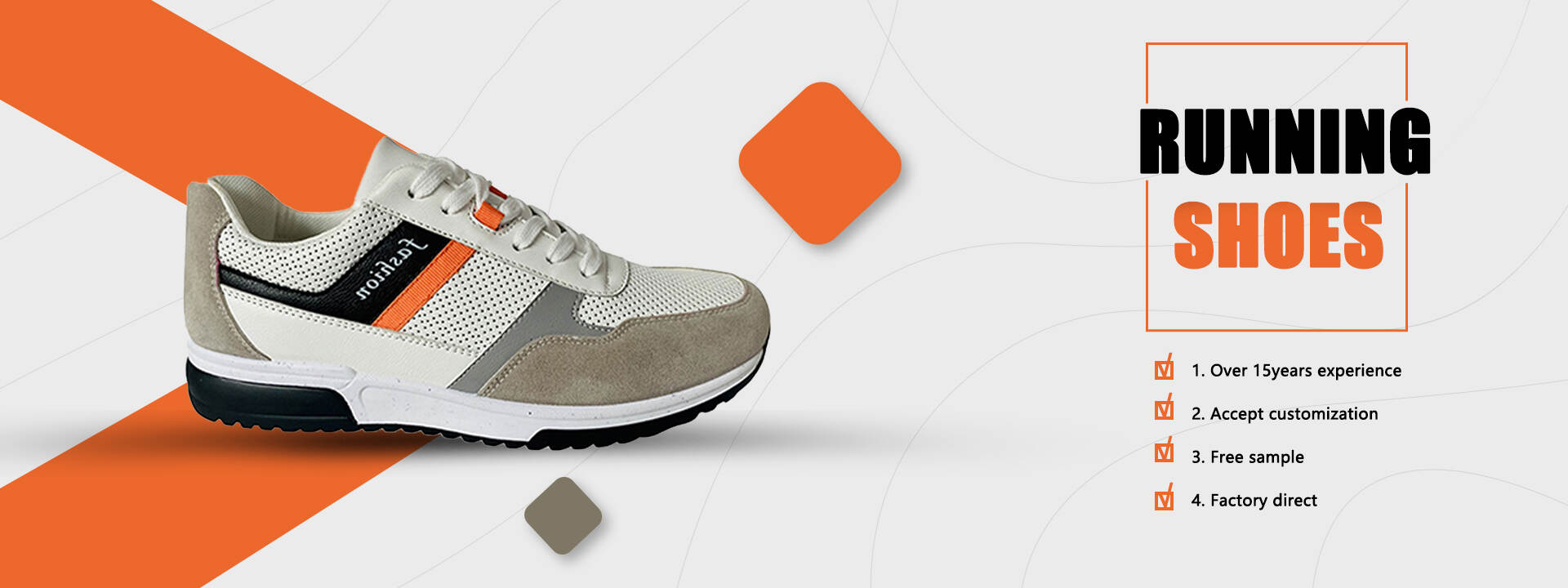 china footwear manufacturers,china footwear factory,footwear wholesale suppliers