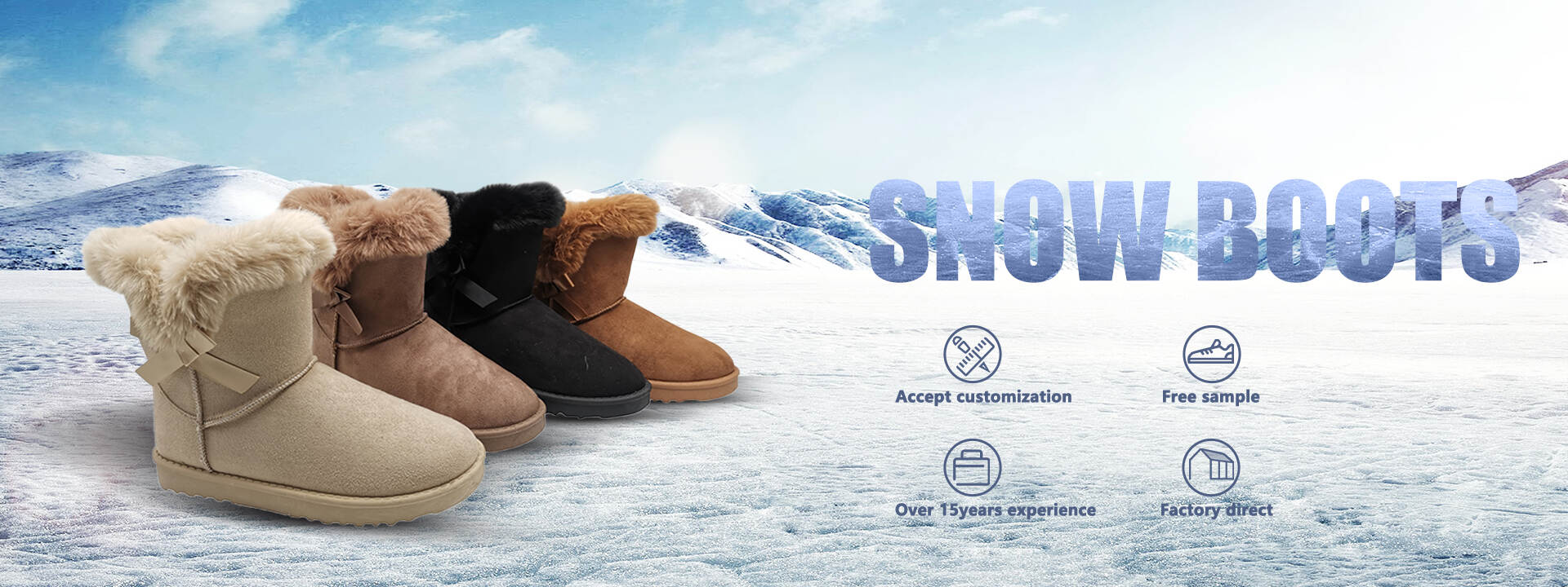 china footwear manufacturers,china footwear factory,footwear wholesale suppliers