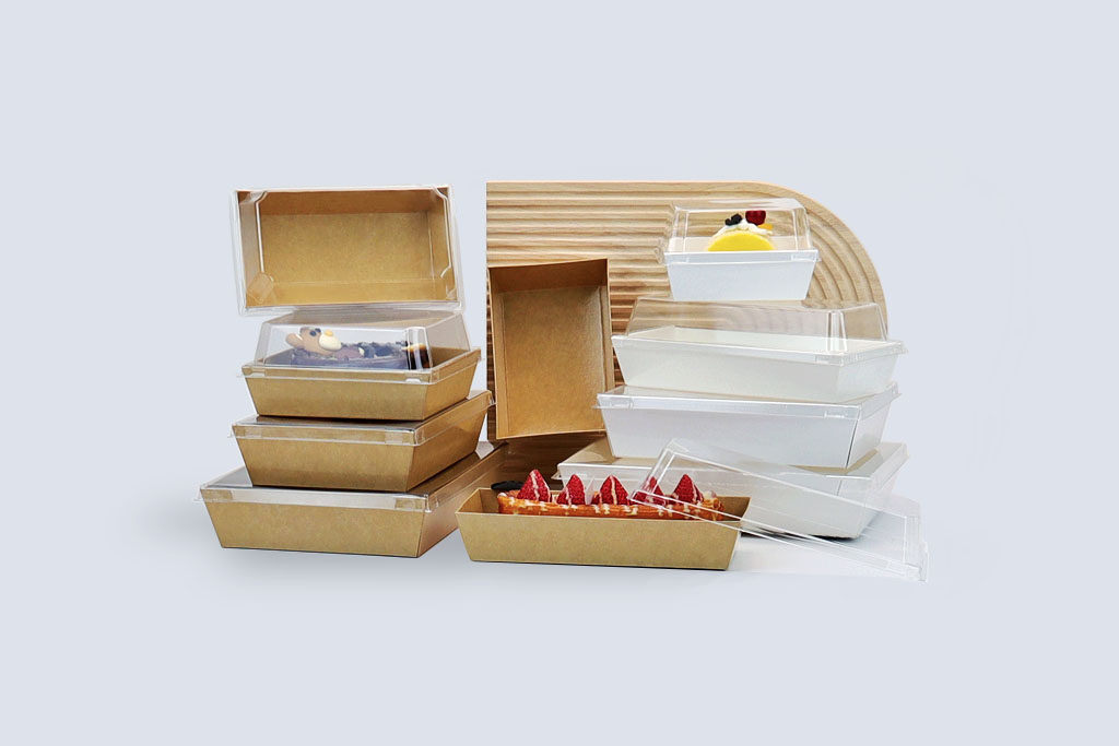 Food Box