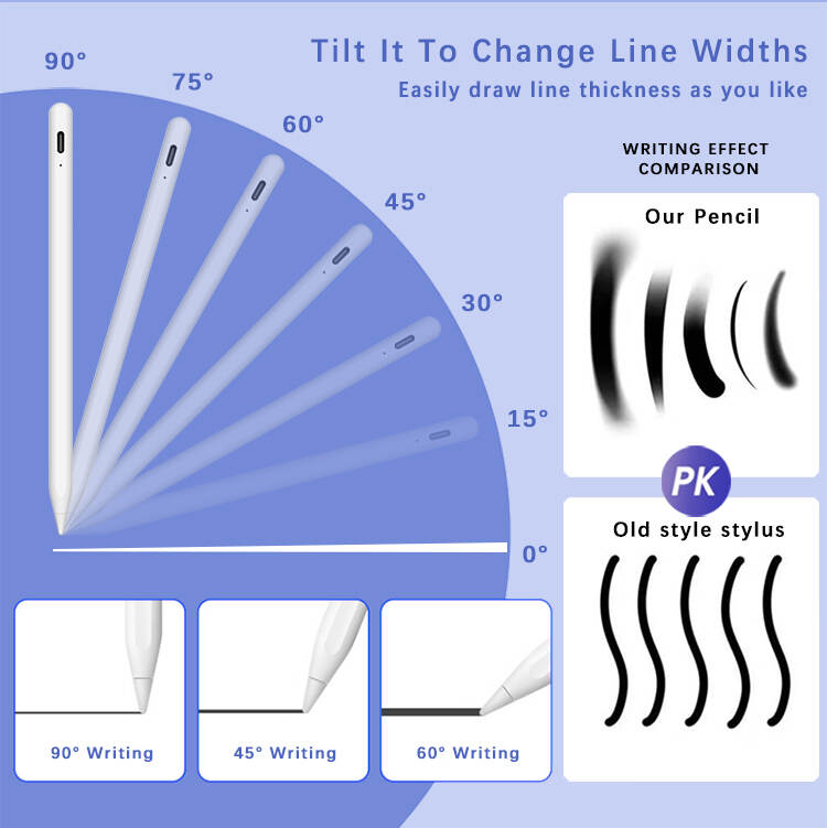 A Great Tool for Artists and Note-Takers