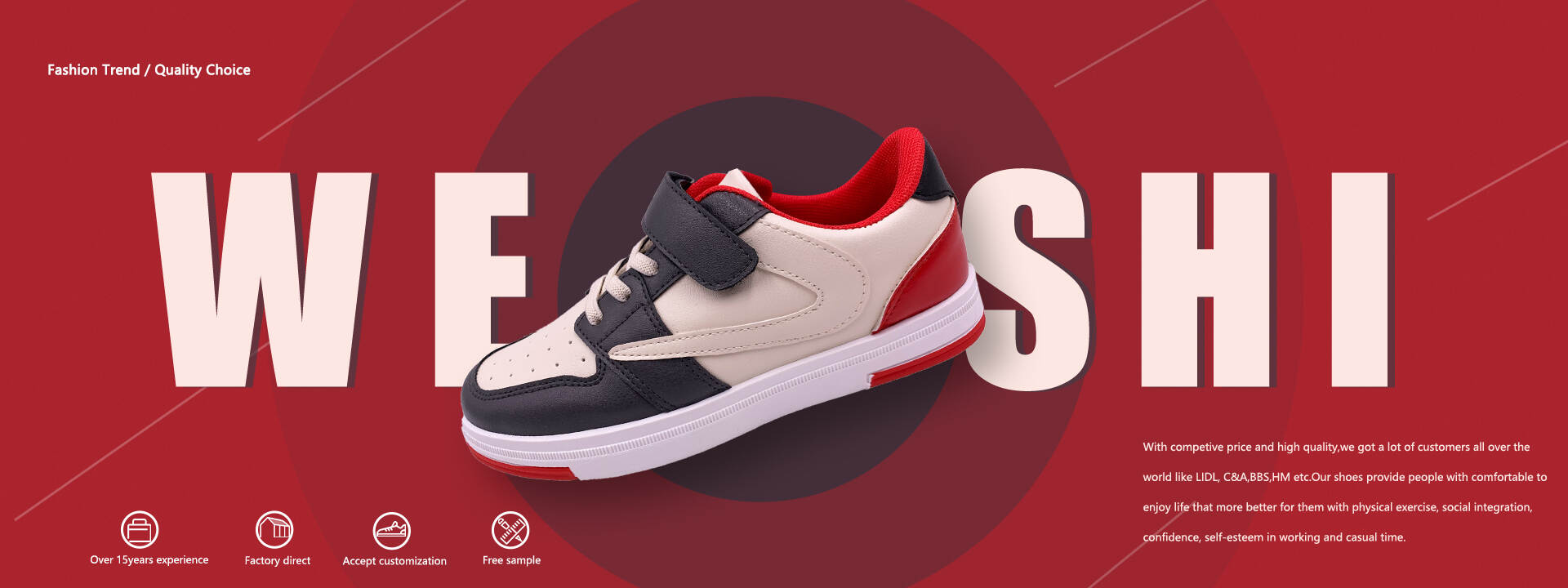 china footwear manufacturers,china footwear factory,footwear wholesale suppliers