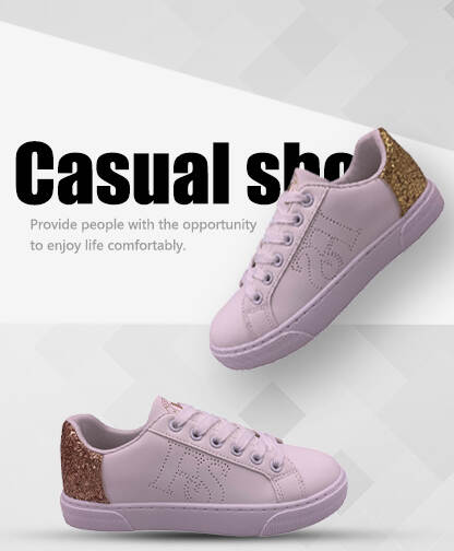 How to Pick the Right Men’s Leather Shoes for Your Foot Type & Understanding Leather Quality Grades in Men’s Shoes