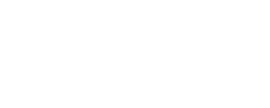 RUIAN WEISHI INTERNATIONAL TRADING CO.,LTD
