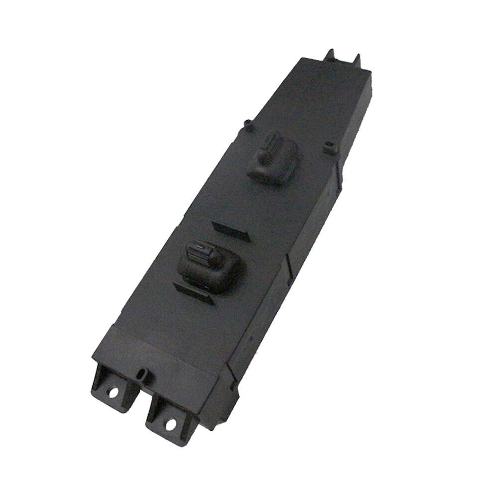 YH908 Power Window Switch 56009451AC fit for Jeep Cherokee 9700