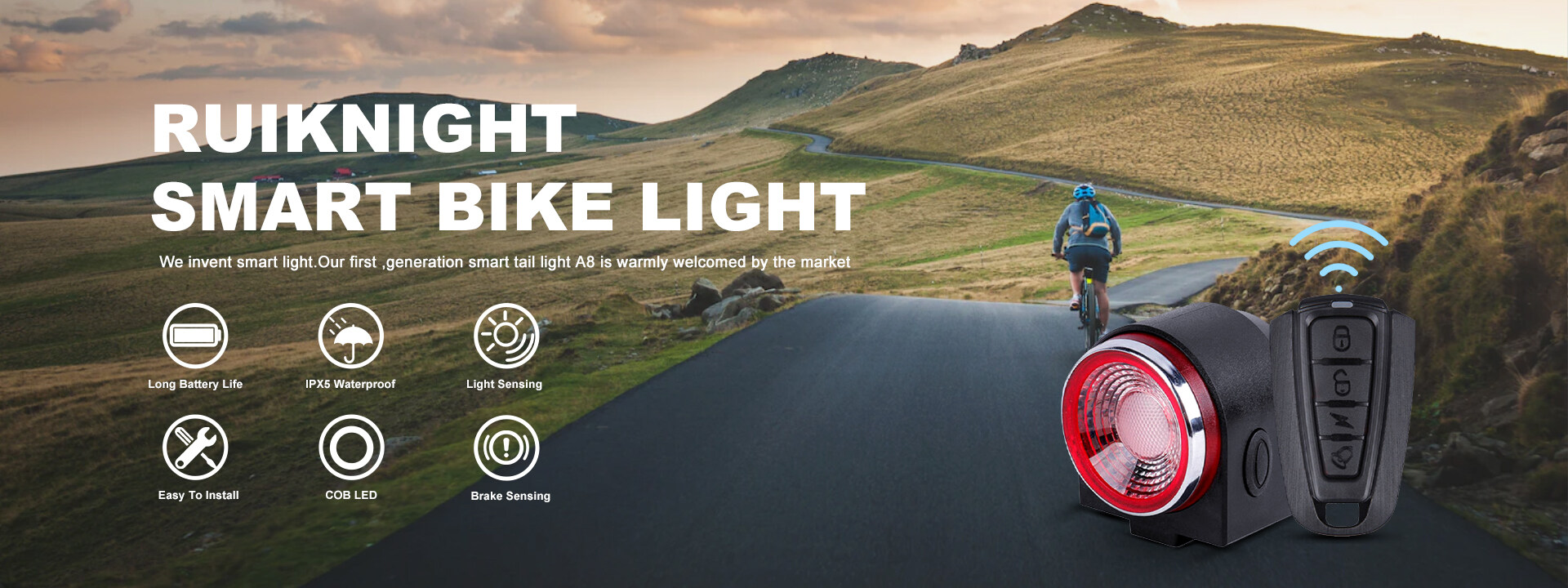 bike light supplier,bike light factory,china bike light