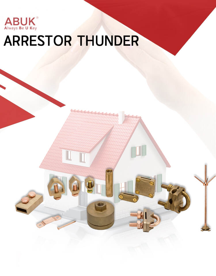 High Quality water heater off switch,Cheap smart bulb light switch,outdoor doorbell switch,smart switch two way Sales,smart switch neutral Factory