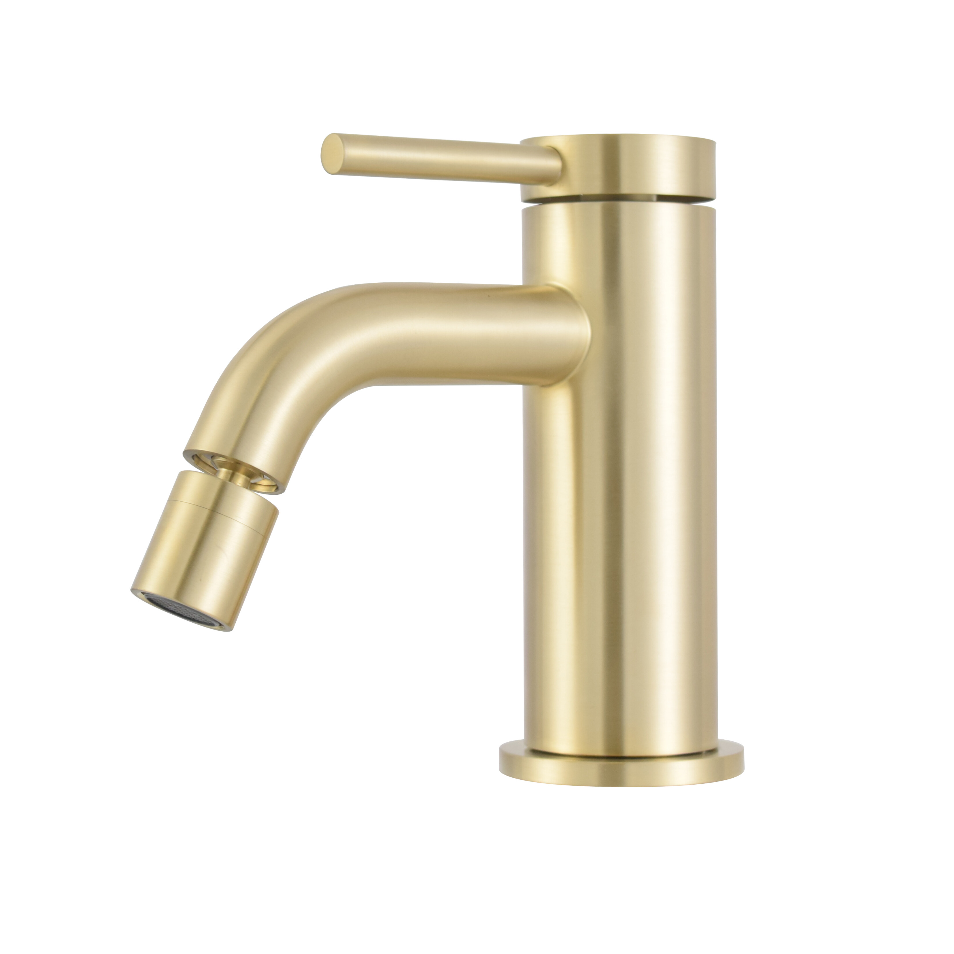 lead-free Single-Hand Bathroom Tap,China Single Lever Shower Mixer Manufacturer