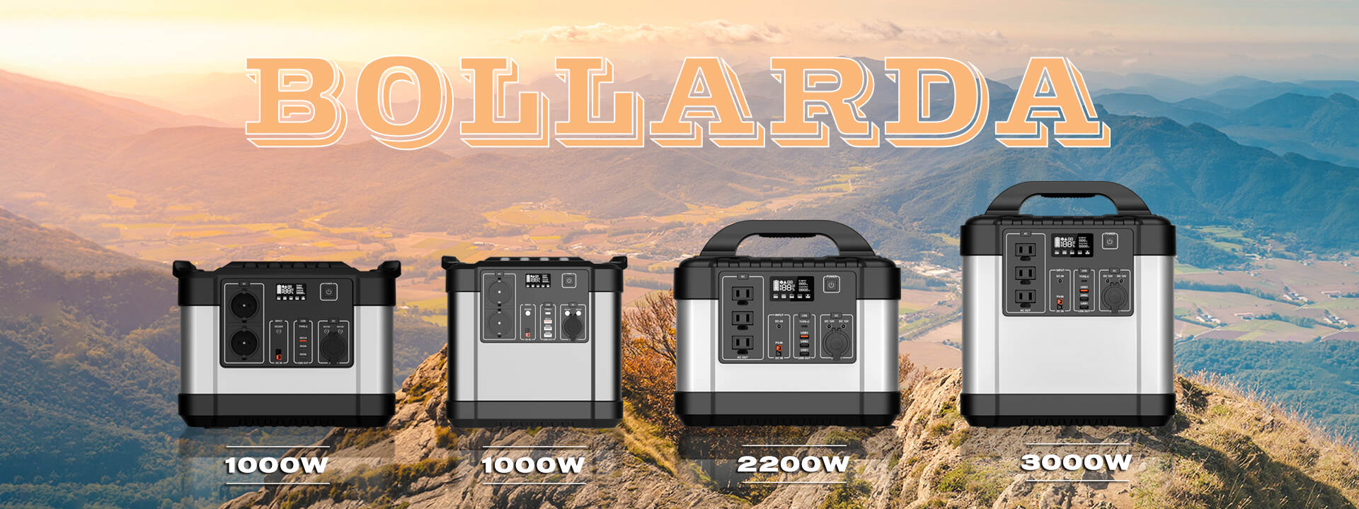 18650 lithium battery and 18650 lithium battery requirements