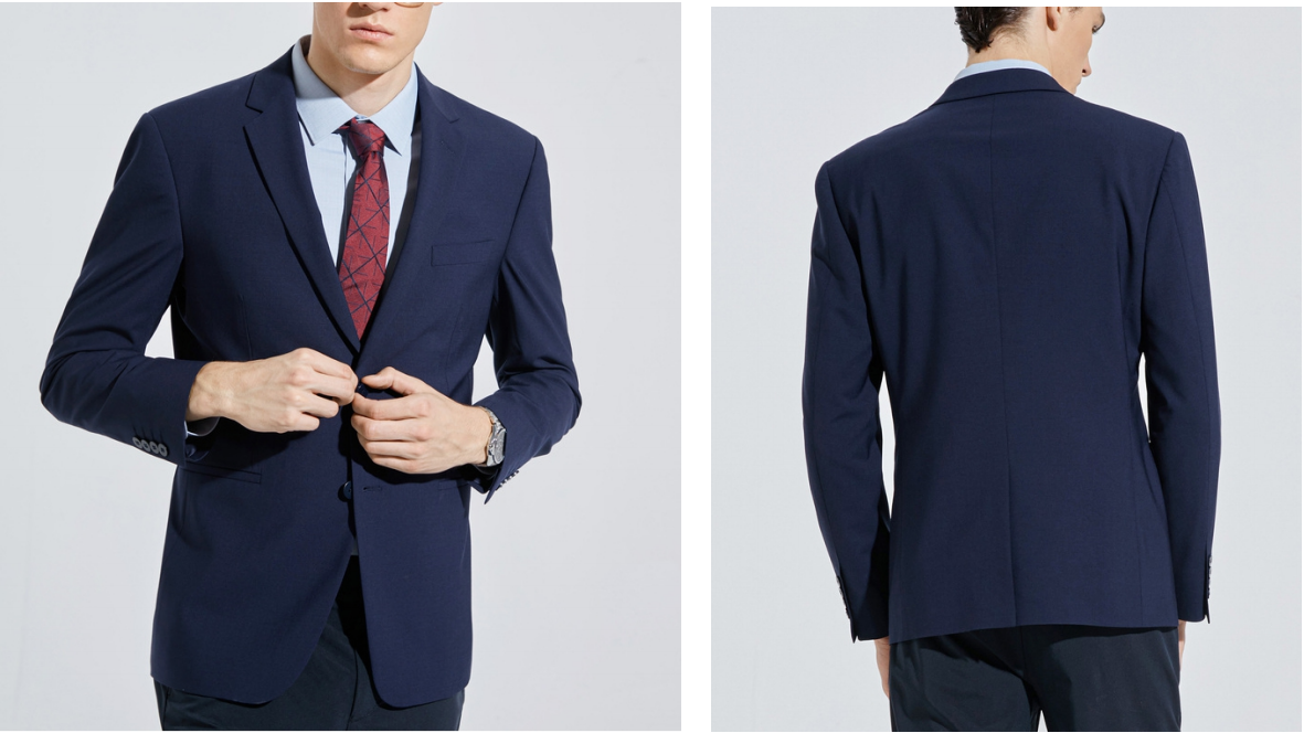 men's casual suit blazer made in china,men's dress shirt companies,oem fleece jacket men's,odm classic cut men's suits suppliers,china men's winter jacket factory