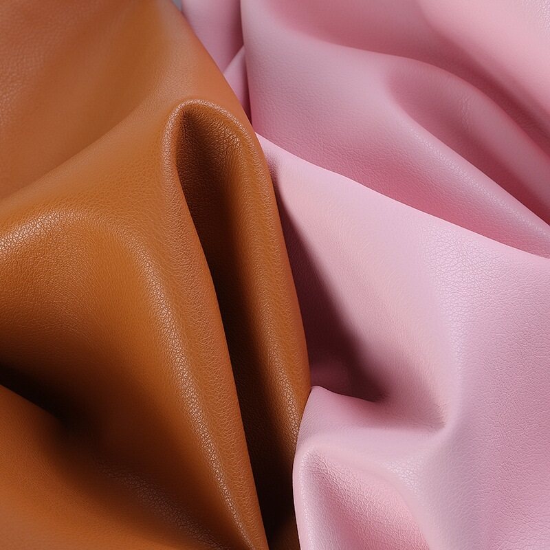 pu leather manufacturers in china, pu leather supplier