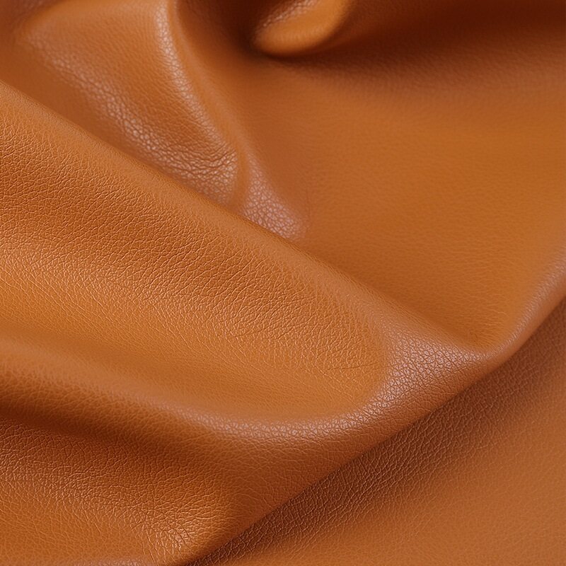 pu leather manufacturers in china, pu leather supplier