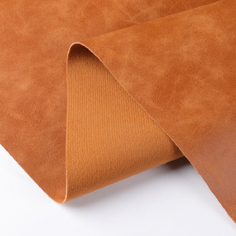 pu leather factory, leather pu material