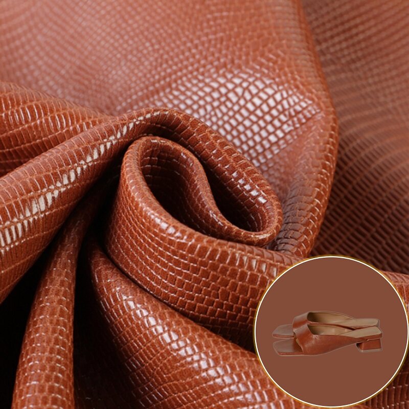 wholesale leather distributors, leather factories in china