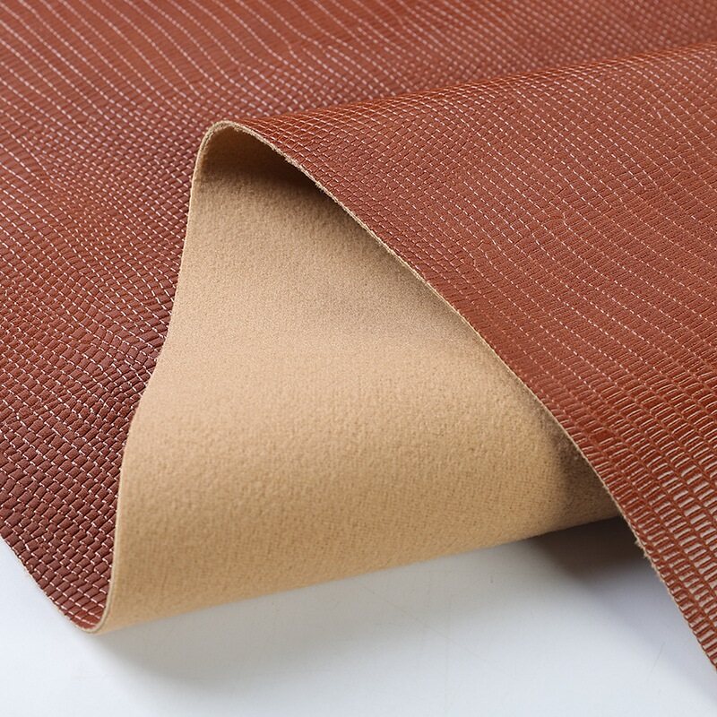 wholesale leather distributors, leather factories in china