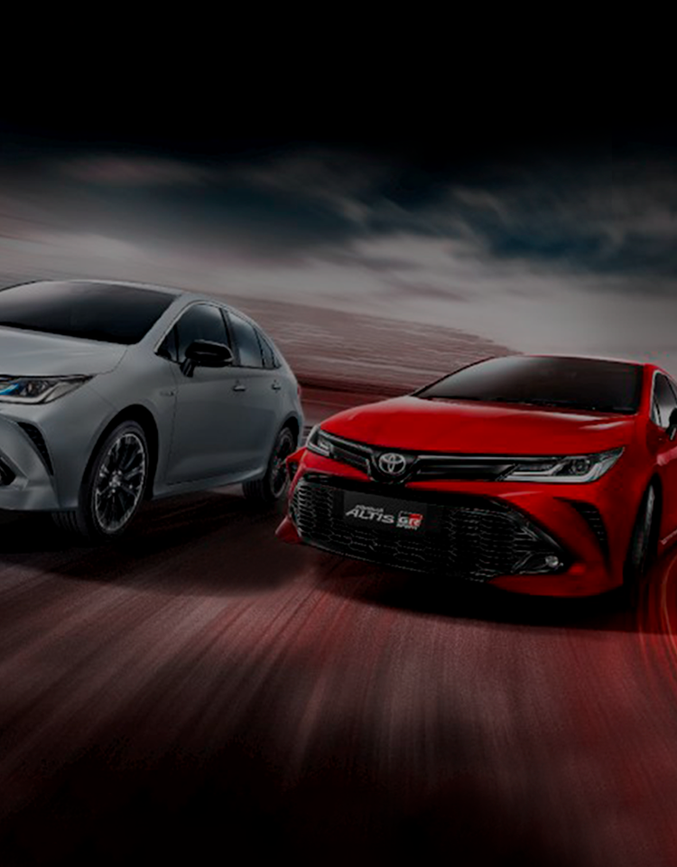 toyota vios parts and accessories