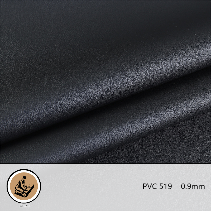 leather car seat fabric, leather fabric for car seats