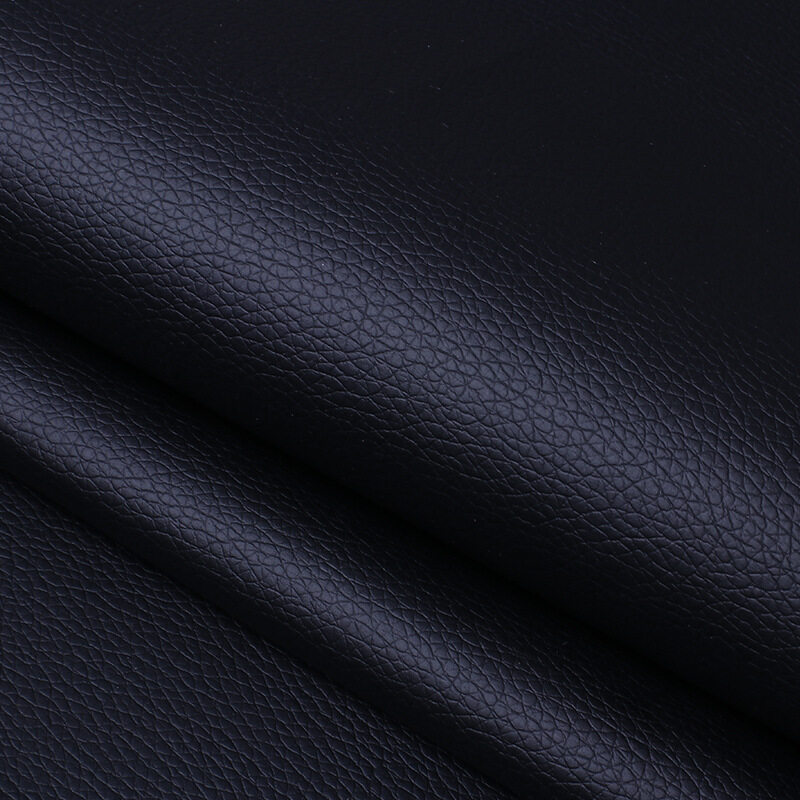 Automotive Leather Upholstery Fabric Company Supplier