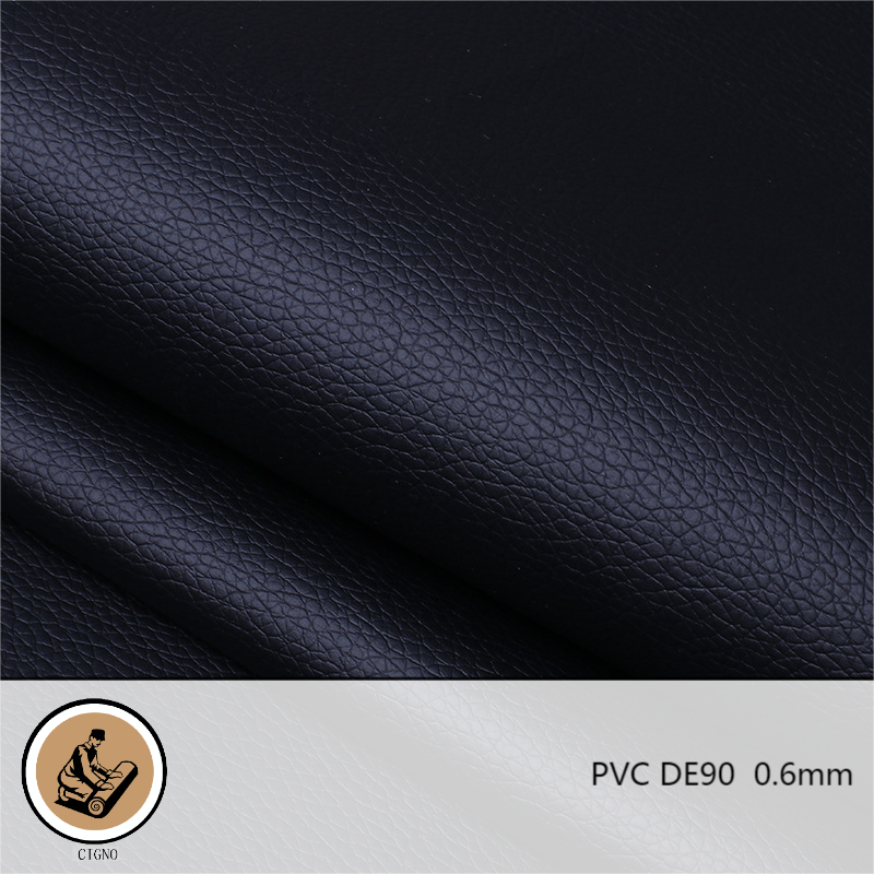 Leather Material
