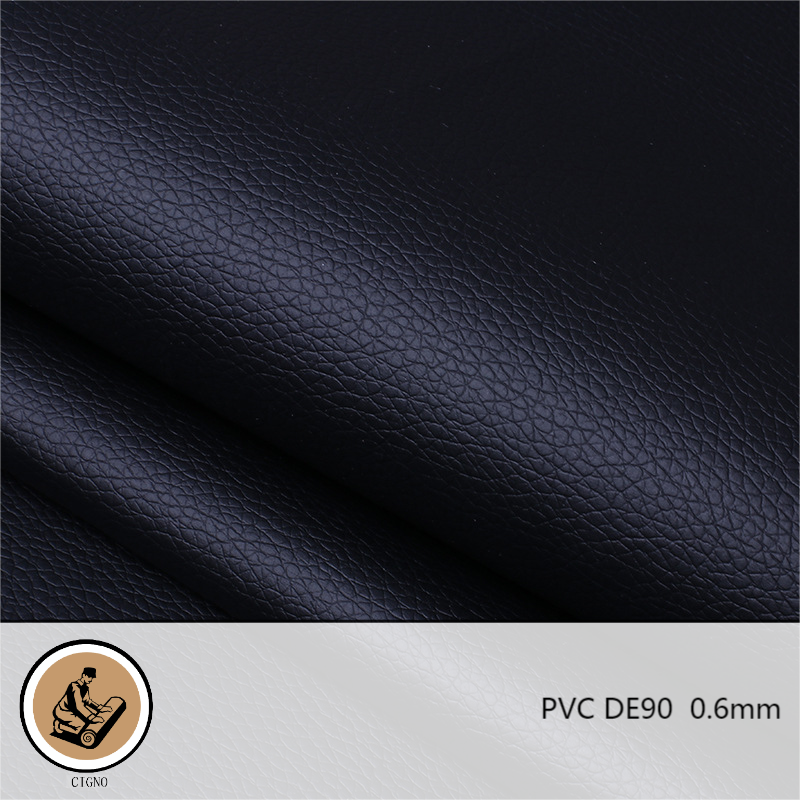 automotive leather fabric, automotive leather upholstery fabric