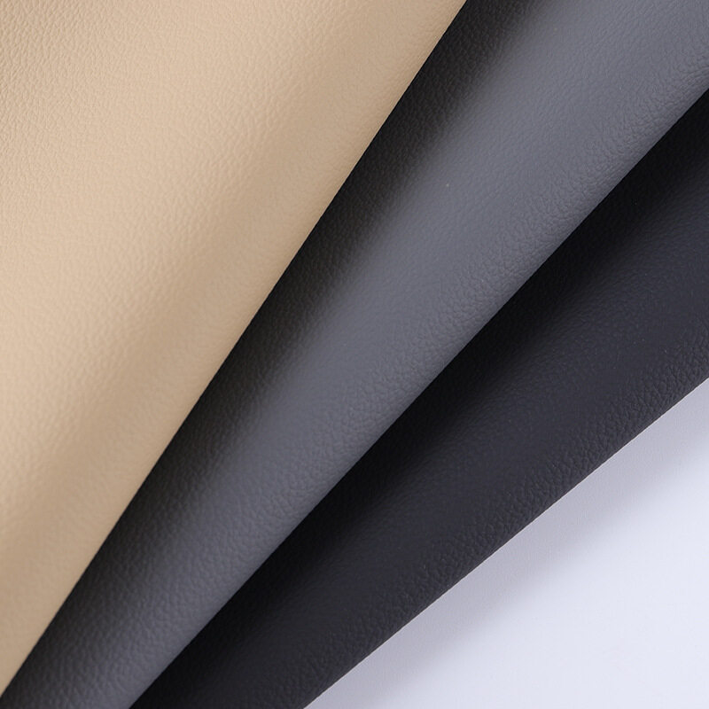 imitation leather fabric suppliers, faux tooled leather fabric