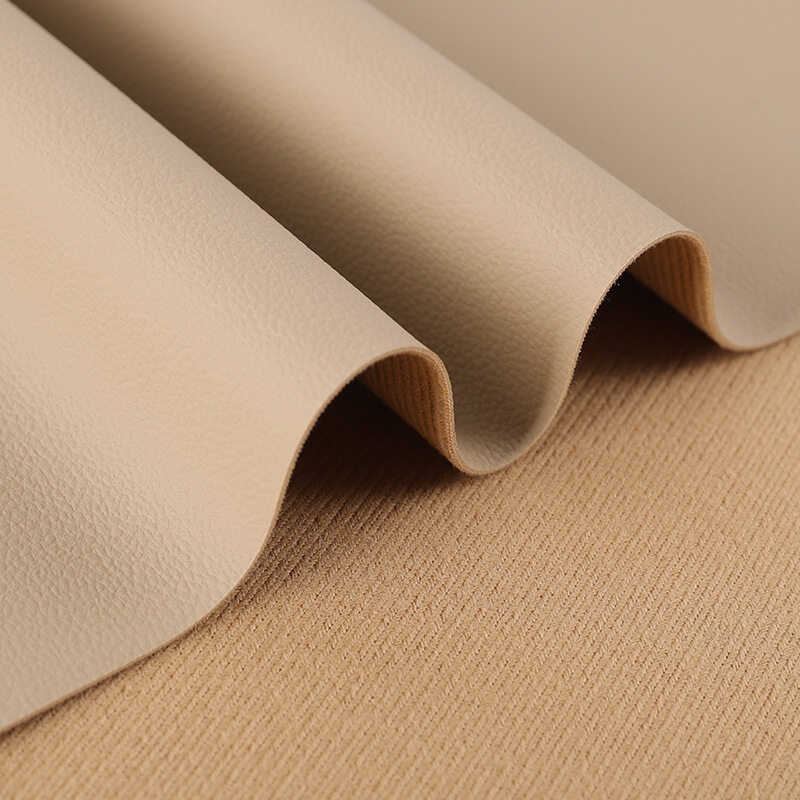 imitation leather fabric suppliers, faux tooled leather fabric