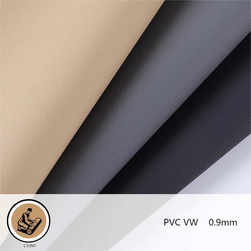 Synthetic Leather