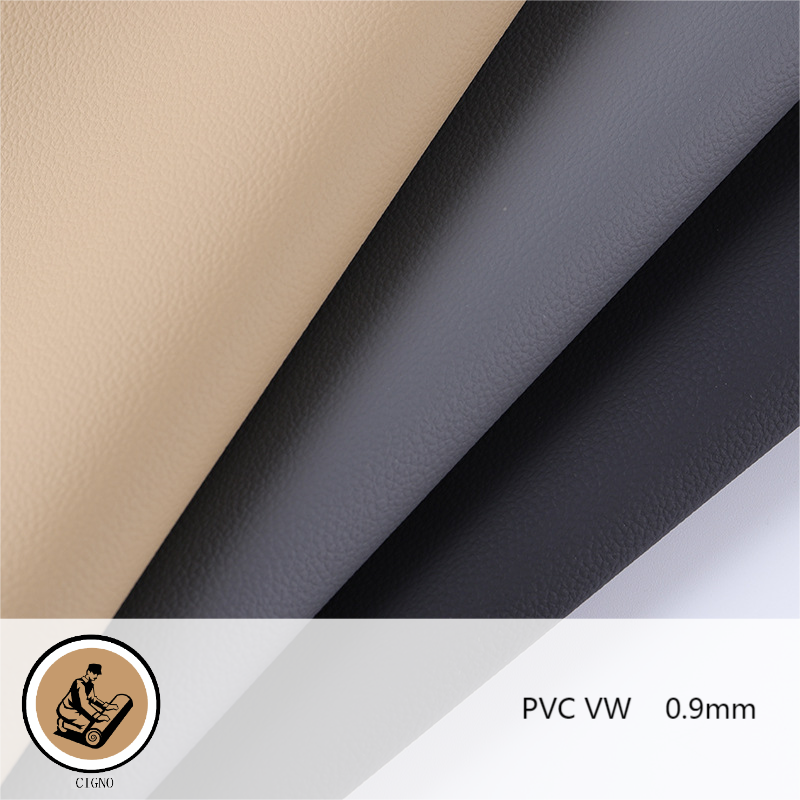 imitation leather fabric suppliers, faux tooled leather fabric