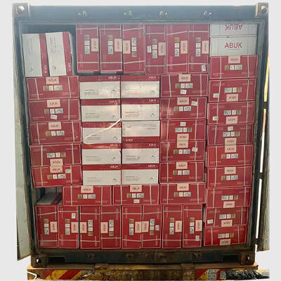 High Quality water heater off switch,Cheap smart bulb light switch,outdoor doorbell switch,smart switch two way Sales,smart switch neutral Factory