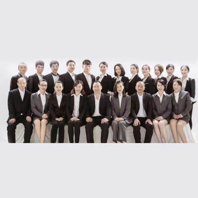 High Quality water heater off switch,Cheap smart bulb light switch,outdoor doorbell switch,smart switch two way Sales,smart switch neutral Factory