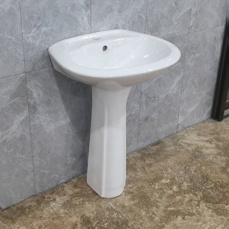 7C687  817.JPG