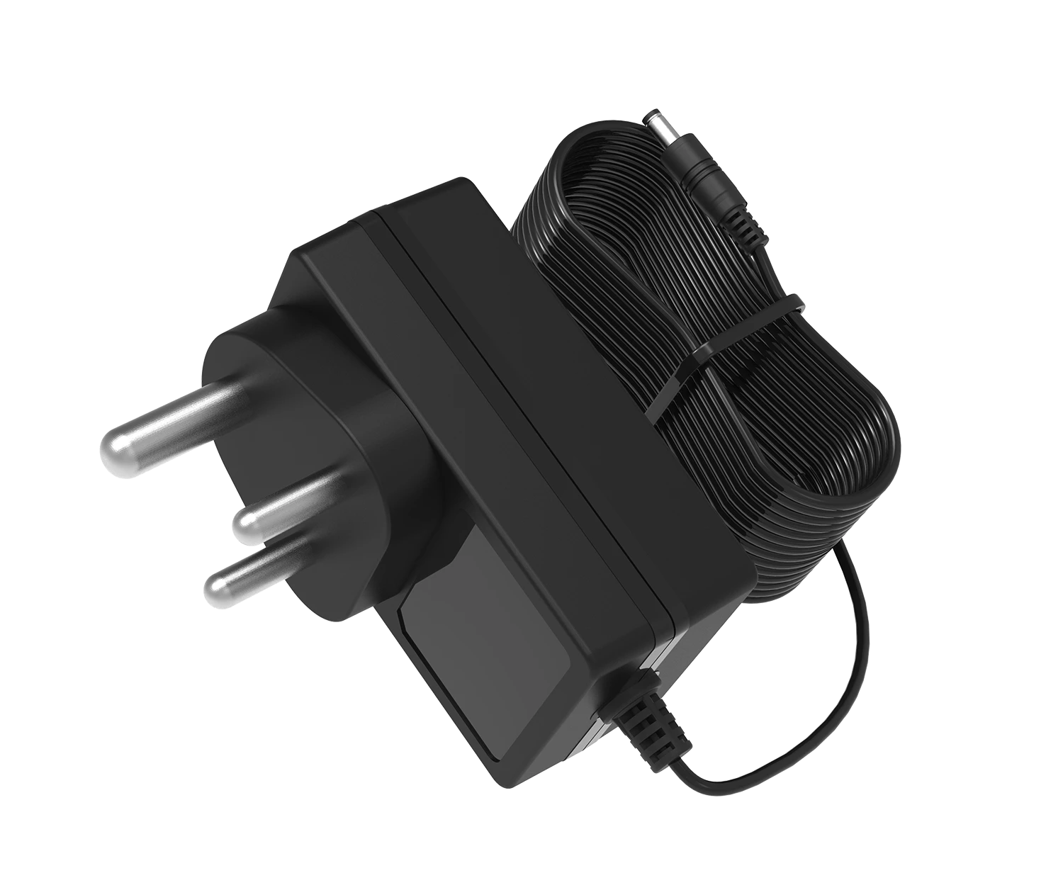 What Is An AC Adapter?
